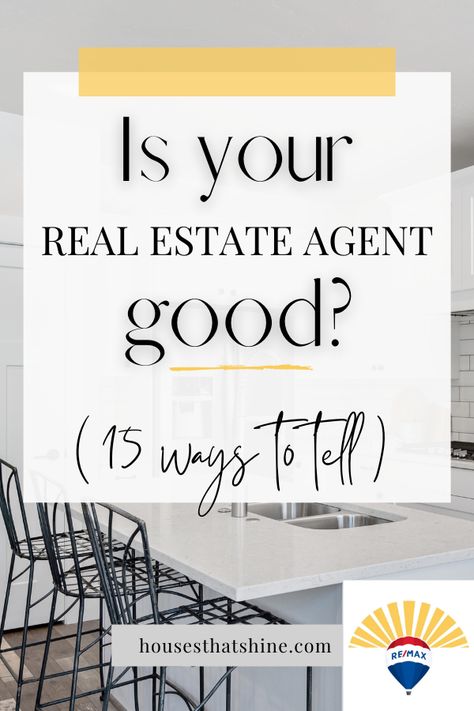 Real Estate Tips, Real Estate Buyers, Real Estate Sales, Real Estate Career, Real Estate Articles, Real Estate Broker, Becoming A Realtor, Real Estate Leads, Real Estate Business