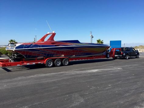 Power Boats, High Performance Boat, Used Boats, Used Boat For Sale, Speed Boats, Boat Motors For Sale, Buy A Boat, Offshore Boats, Carros