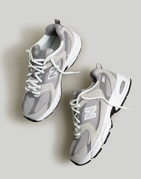 New Balance, Trainers, Shoes, Casual, New Balance Sneakers, New Balance Shoes, Sneaker, Shoes Sneakers, New Shoes