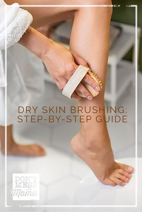 Fitness, Ideas, Ayurveda, Skin Treatments, Dry Skin Care, Dry Brushing Skin, Dry Skin, Natural Skin Care, Benefits Of Dry Brushing