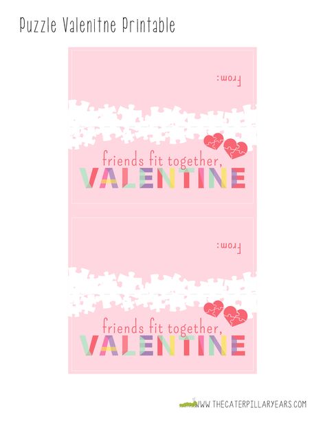 Valentine's Day, Gifts, Friends Valentines, Valentine's Day Diy, Valentines Diy, Valentines, Creative Valentines Day Ideas, Free Printable Tags, Valentines Wallpaper Iphone