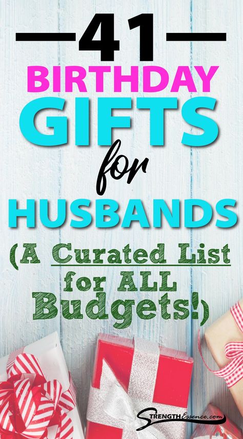 birthday gifts for husband Crafts, Gifts For Hubby, Gifts For Fiance, Surprise Gifts For Him, Birthday Gifts For Husband, Birthday Gift For Husband, Birthday Gifts For Boyfriend, Best Gift For Husband, Gifts For Husband