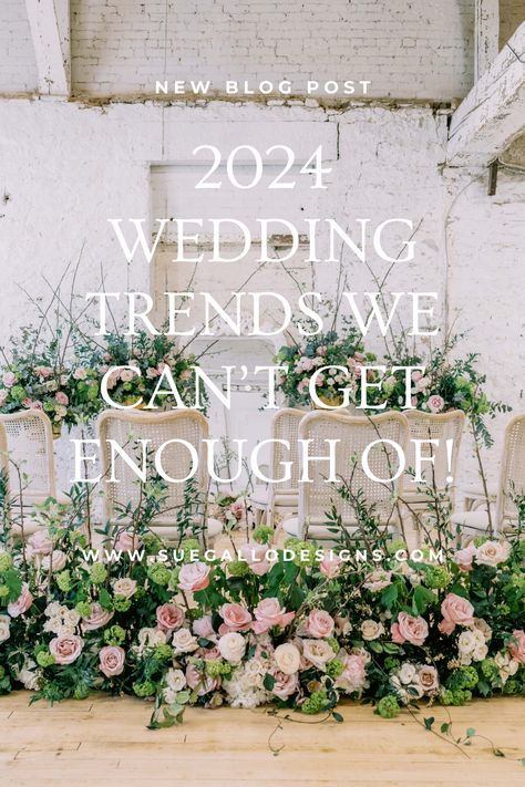 Inspiration, Design, Wedding Planning, Future Wedding Plans, Unique Wedding Vendors, Wedding Vendors, May Weddings, Our Wedding, March Weddings