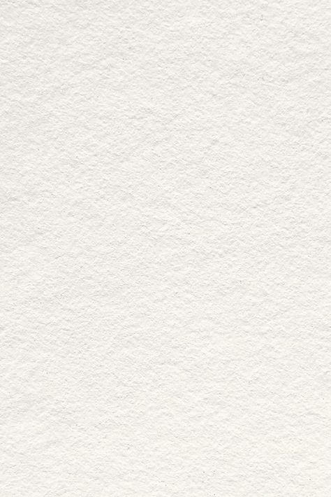 Download premium image of Paper texture background, simple design by mook about paper texture, cream paper texture, paper texture background, plain cream background, and paper cream 6418185 Texture, Retro, Paper Background Texture, Paper Background Design, Texture Background Hd, Simple Background Images, Paper Background, Vintage Paper Background, Paper Texture White