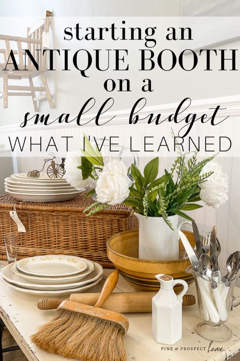 Design, Outdoor, Vintage, Inspiration, Ideas, Antique Booth Ideas Staging, Craft Booth Displays, Antique Booth Displays, Antique Store Displays