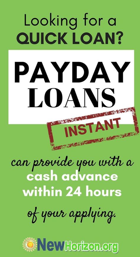 Looking foe a QUICK loan? Cash advance? Payday loans can provide you with cash advance within 24 hours of your applying! Cash Loans Online, Payday Loans Online, Installment Loans, No Credit Check Loans, Loans For Bad Credit, Earn Money Online Free, No Credit Loans, Fast Cash Loans, Personal Loans