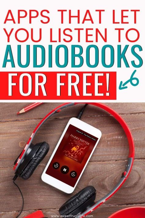Reading, Kindle, Films, Software, Apps, Audiobooks, Audible Books Free, Audio Books Free, Free Audio Books