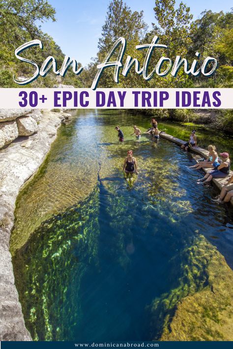 Day Trip, Texas, Trips, Vacation Spots, Texas Vacation Spots, Texas Travel Weekend Getaways, Weekend Trips, Day Trips, Texas Vacations