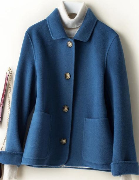 Woolen Coats – SooLinen Clothes, Jackets, Casual, Cape Coat, Woolen Coat, Linen Maxi Dress, Wool Jacket, Coats For Women, Coat