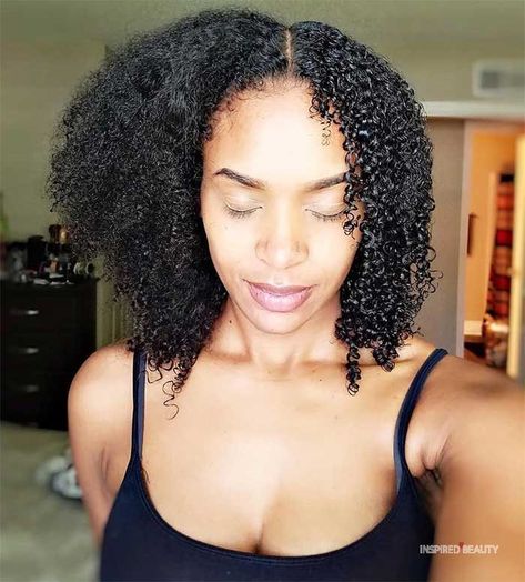 What Is Hair Texturizing Hair Beauty, Natural Hair Care, Texturizer On Natural Hair, Curly Hair Care, Type 4 Hair, Hair Journey, Hair Hacks, Natural Hair Styles, Textured Hair