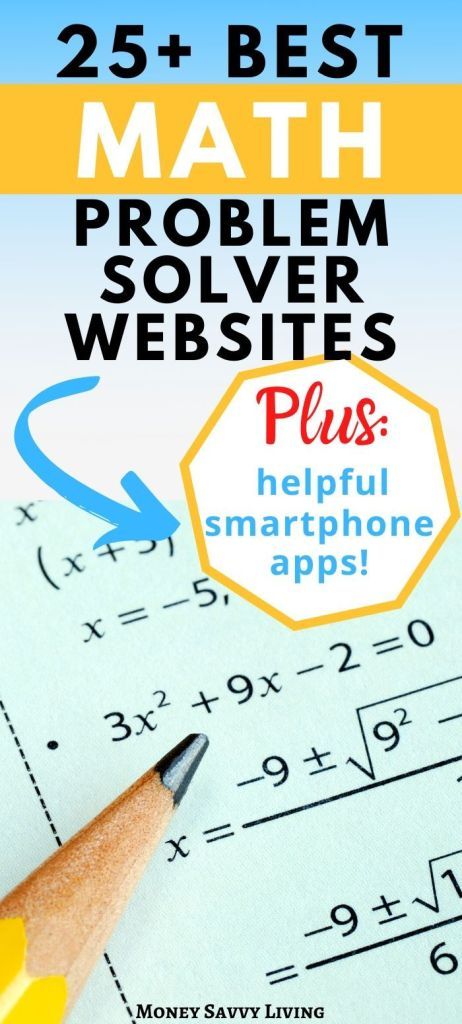 Apps, Math Help Website, Math Websites For Kids, Help With Math Problems, Algebra Help, Math Problem Solver, Math Solver, Math Calculator, Math Competition