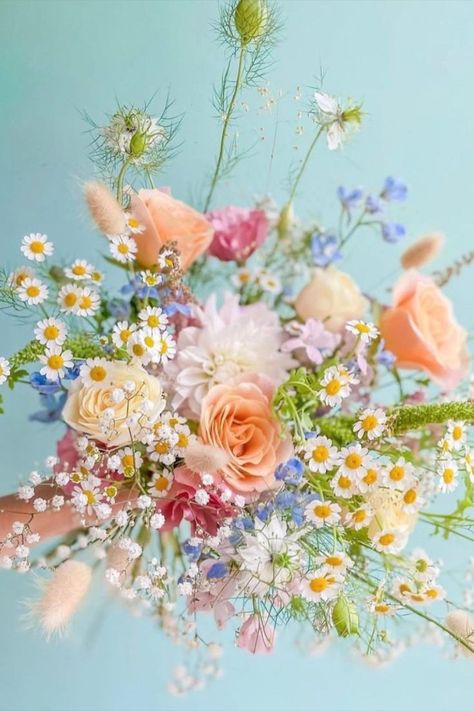 Hochzeit, Hoa, Sanat, Flores, Bloemen, Love Flowers, Bunga, Boda, Beautiful Flowers