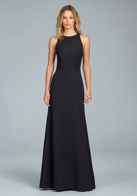 Evening Gowns, Bridesmaid Dresses, Evening Dresses, Evening Gowns Formal, Bridesmaid Dress Styles, Black Bridesmaid Dresses, Bridesmaid Gown, Bridal Gowns, Mother Of The Bride Dresses