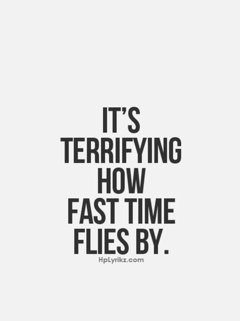 Time flies Inspirational Quotes, Retro, Instagram, Quotes To Live By, How Fast Time Flies Quotes, Time Flies So Fast Quotes Life, Inspirational Quotes Motivation, Be Yourself Quotes, Proverbs Quotes
