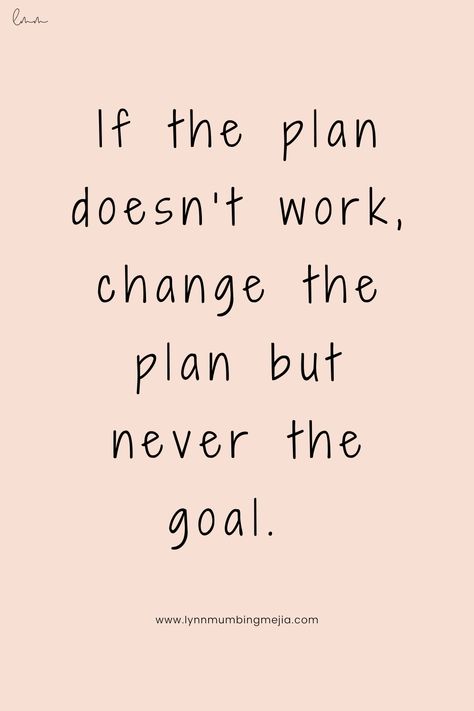 Motivation, Positive Quotes For Work, Motivational Quotes For Work, Positive Work Quotes, Motivational Quotes For Working Out, Inspirational Quotes About Success, Work Inspirational Quotes Motivation, Inspirational Quotes For Work, Motivational Quotes For Women