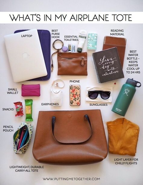 Travel Accessories, Trips, Packing Tips, Travel Packing, Carry On Tote, Travel Bag, Packing Tips For Travel, What To Pack, Packing Tips For Vacation