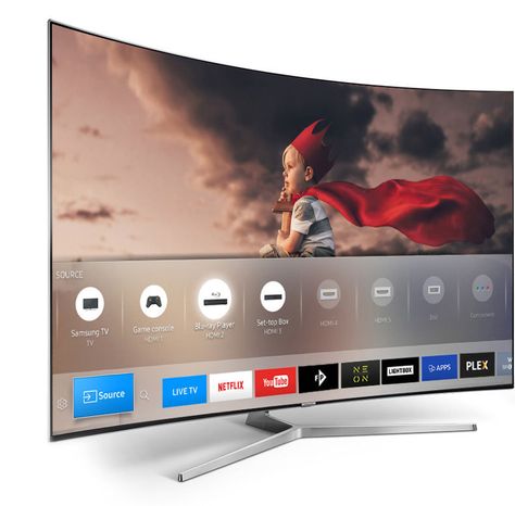 Smart Tv, Apps, Samsung, Television, Tv, Lg Tvs, Uhd Tv, Tv Deals, Tv Shopping