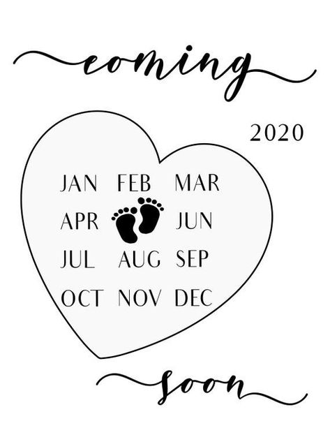 Instagram, New Baby Products, Expecting Baby, Baby Coming, Baby Due Date, Happy Pregnancy, Pregnancy Journal, Pregnancy Timeline, Baby Due