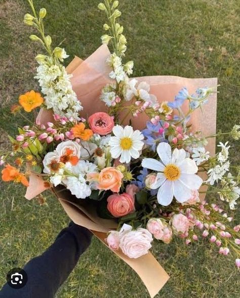 Flora, Instagram, Kawaii, Dahlia, Bloom, Florist, Floristry, Hoa, Pretty