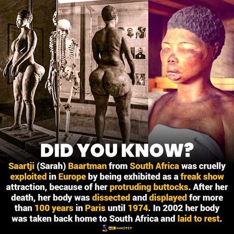 People, Art, African History Truths, Black History People, Black History Education, Black History Facts, Knowledge And Wisdom, Black History, Black Knowledge