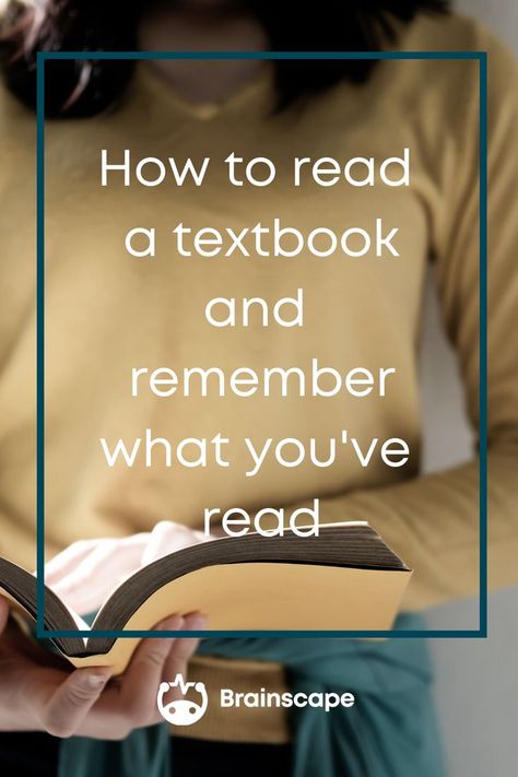 Study Tips, Reading, Reading Strategies, Effective Study Tips, Reading Tips, How To Read Faster, Reading Skills, Study Skills, How To Memorize Things