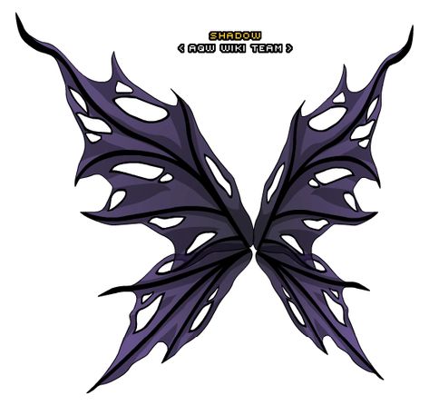 Possible wing idea for a fairy cosplay Tattered Fairy Wings, Torn Fairy Wings, Bat Fairy Wings, Dark Fairy Wings Diy, Fairy Wing Reference, Evil Fairy Wings, Dark Fairy Wings Drawing, Goth Fairy Wings, Carnival Fits