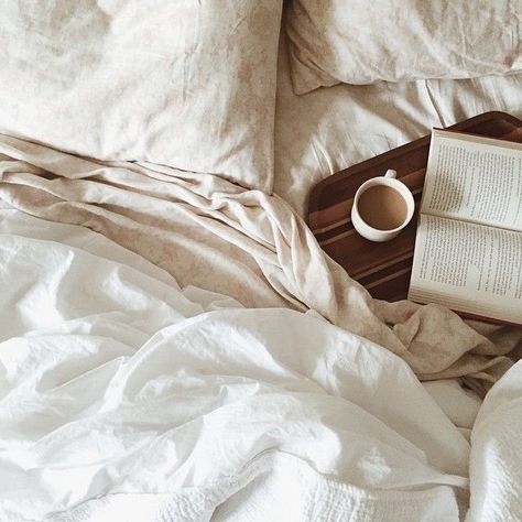Coffee in bed | Seoul Apothecary Design, Historical Fiction, Books, Inspiration, Cozy, Vision Board, Bed, Coffee And Books, Favorite Tv Shows