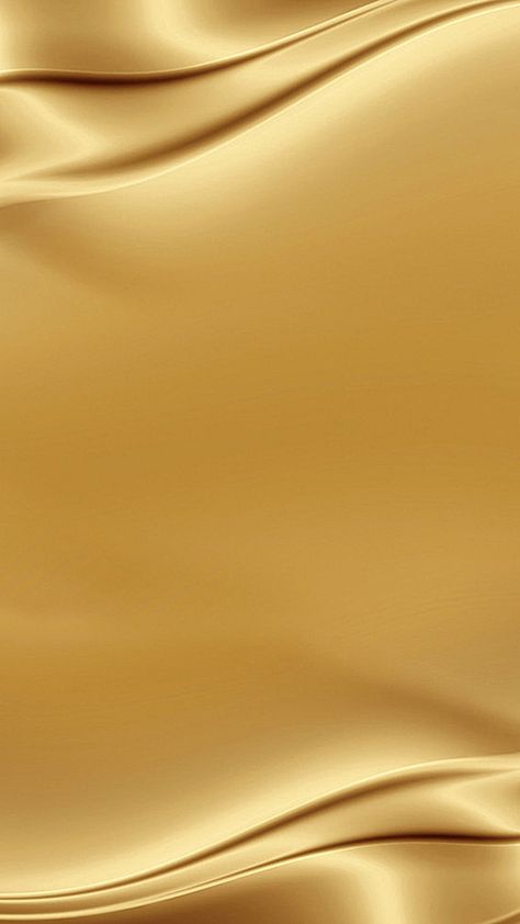 H5 golden silk background Vintage, Golden Background, Golden Wallpaper, Gold Background, Golden Color, Gold Wallpaper, Golden Design, Gold Aesthetic, Gold Texture Background