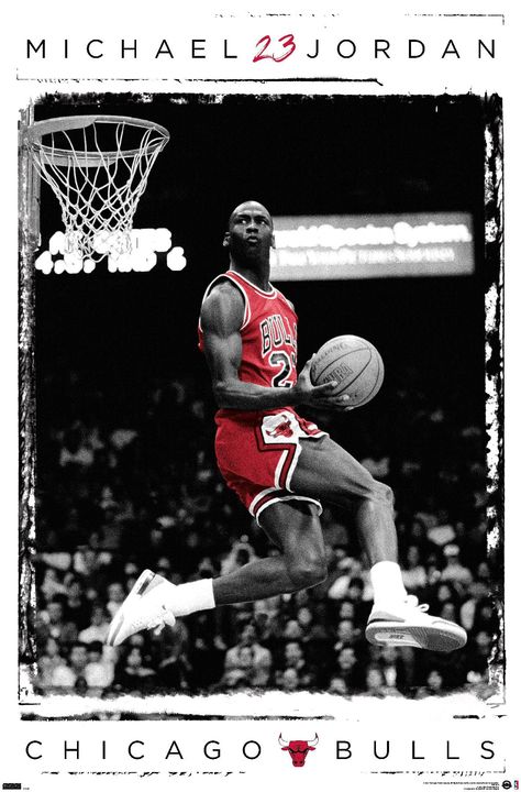 Jordans, Chicago, Nike, Chicago Bulls, Jordan Poster, Michael Jordan Pictures, Michael Jordan Poster, Michael Jordan, Micheal Jordan