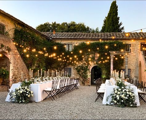 Vineyard Wedding, Tuscany Wedding, Villa Wedding, Tuscany Wedding Theme, Tuscany Villa, Tuscan Wedding, Tuscan Wedding Theme, Villa, Italy Wedding