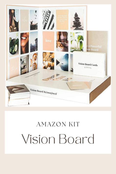 Study, Ideas, Inspiration, Vision Board Kit, Vision Board, Product Ideas, Personal Growth, Creative, Process