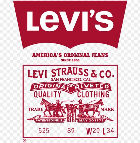 Banner Design, Jeans, Pin Up, Jeans Logo, Retro Logo, Levi's Brand, ? Logo, Logo Design, Drums Logo