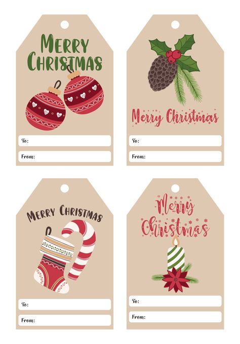 Merry Christmas Gift Tags, Merry Christmas Tags, Christmas Gift Tags Free, Christmas Gift Tags, Christmas Gift Tags Template, Christmas Gift Labels, Christmas Gift Cards, Christmas Gift Card, Merry Christmas Tag
