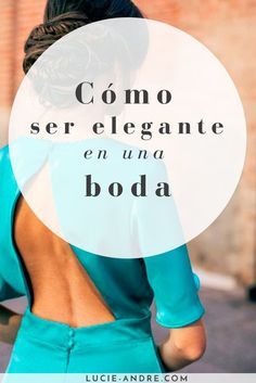 Casual, Outfits, Vestidos, Costura, Moda Casual, Moda, Boda, Guest Outfit, What To Wear