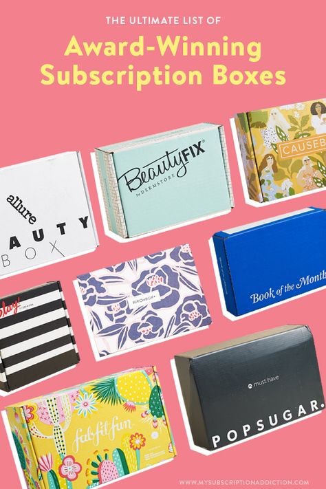 Kelly Rowland, Packaging, Fitness, Best Subscription Boxes, Subscription Boxes, Subscription Box Business, Subscription Box, Beauty Box Subscriptions, Monthly Clubs Subscription Boxes