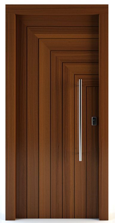 Home Décor, Interior, Home Door Design, Main Door Design, Door Design Modern, Door Design Interior, Door Design, Entrance Door Design, Wooden Main Door Design