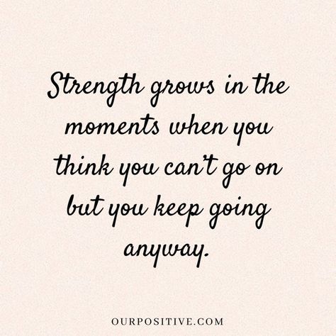 Motivation, Change Quotes, Uplifting Quotes, Quotes About Strength, Inspirational Quotes About Strength, Inspiring Quotes About Life, Perseverance Quotes, Quotes To Live By, Inspirational Quotes For Teens