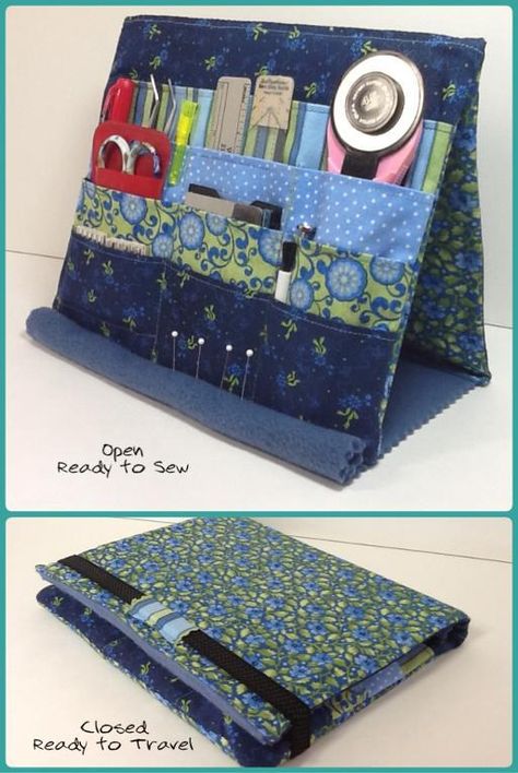 How to Sew a Stiff Base for Your Bags by Christina of Bumblebee Bags | PatternPile.com Sewing Projects, Sew Ins, Patchwork, Sewing Bag, Sewing Tools, Sewing Notions, Sewing Projects For Beginners, Sewing Accessories, Sewing Hacks