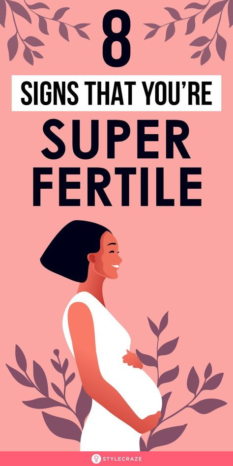 Fertility, Fertility Testing, Improve Fertility, Long Menstrual Cycle, Menstrual Cycle, Getting Pregnant, Health Advice, Womens Health, Health And Fitness Tips