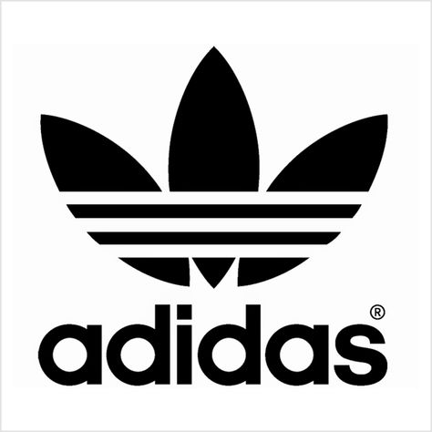 Adidas abstract logomark Logos, Adidas Logo, Nike Logo, Adidas Wallpapers, Adidas, Adidas Originals, ? Logo, Popular Logos, Logo Design
