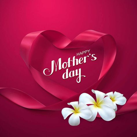 mothers day images download Happy Mother's Day Images Pictures, Happy Mothers Day Wallpaper, Happy Mother's Day Gif, Happy Mothers Day Pictures, Happy Mothers Day Messages, Happy Mom Day, Happy Mothers Day Images, Mothers Day Gif, Happy Mothers Day Wishes