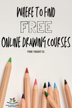 Dance Music, Inspiration, Art Lessons, Doodle, Painting & Drawing, Online Art Classes, School Fun, Online Drawing Course, Art Courses
