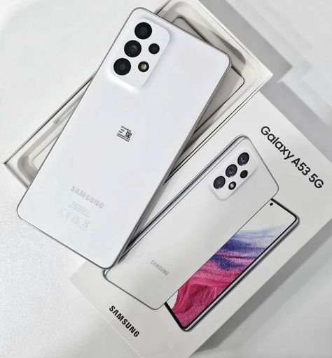 Welcome To The Blue Galaxy on Instagram: "Galaxy A53 (5G). Thoughts? 🤍🥰 Credit @samsung.azerbaijan" Iphone, Samsung, Smartphone, Fotos, Snap Photography, New Samsung, Mobile Photography, Phone, Pretty Phone Cases