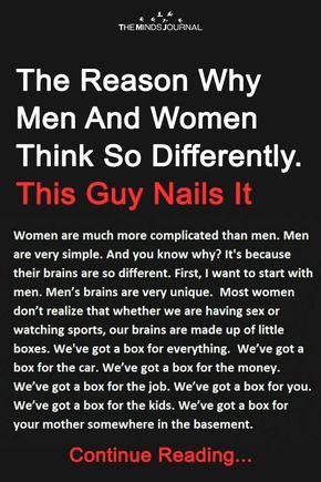 Relationship Quotes, People, Humour, Closer, Gemini, Gentleman, Men Vs Women Quotes, Relationship Issues, Facts About Guys