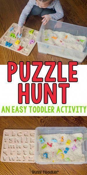 Worksheets, Montessori, Activities For Kids, Toddler Learning Activities, Pre K, Math For Kids, Preschool Learning Activities, Preschool Learning, Kindergarten Worksheets