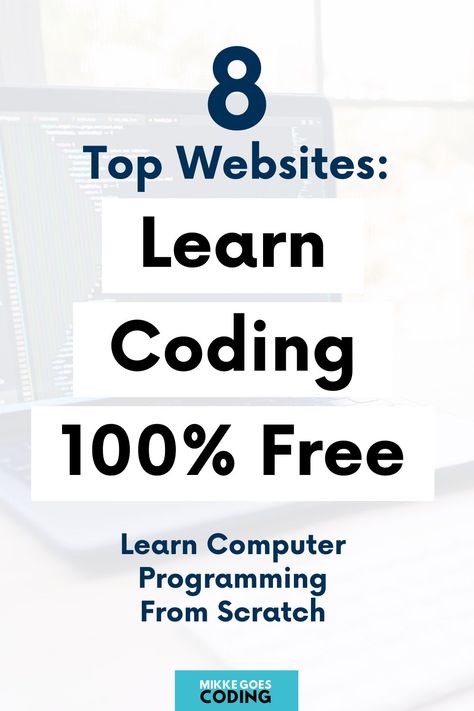 Design, Software, Online Coding Courses, Coding Courses, Coding Websites, Learn Computer Coding, Programming Languages, Coding Training, Free Online Learning