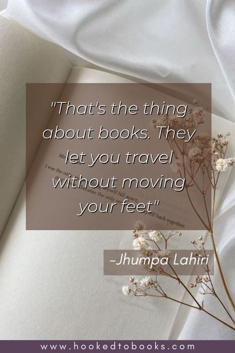 "That's the thing about books. They let you travel without moving your feet" #bookquotes #booklover #bookstoread #hookedtobooks Books, Book Lovers, Books To Read, Book Quotes, Books For Teens, Bestselling Books, Best Mystery Books, Best Mysteries, Psychological Thrillers