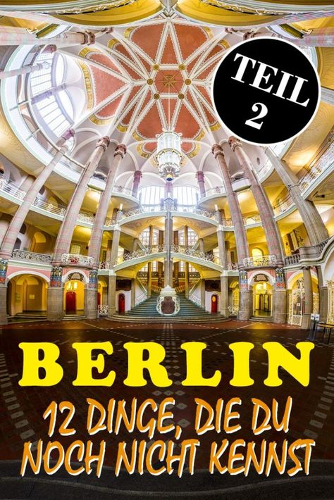 Brandenburg, Destinations, Berlin, Wanderlust, Germany Travel, Trips, Berlin Tipps, Berlin Berlin, München