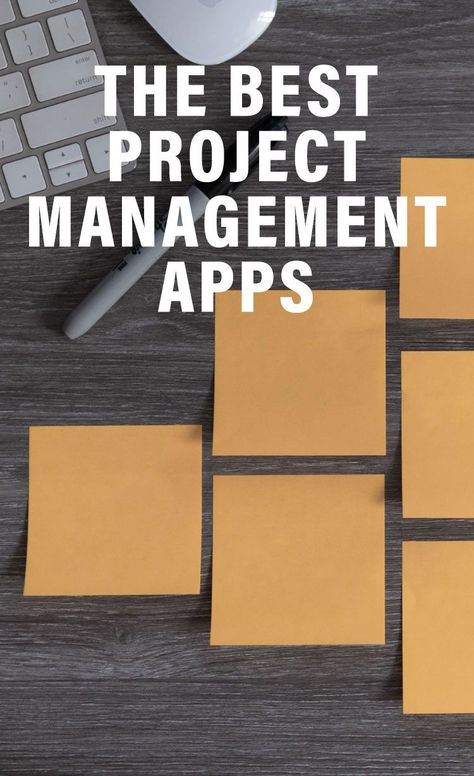 Apps, Leadership, Project Management Professional, Time Management Tips, Program Management, Project Management Certification, Management Books, Project Management Dashboard, Project Management Templates
