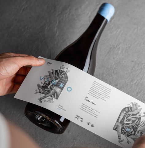 Design, Web Design, Packaging, Luxury Packaging Design, Wine Packaging Design, Wine Label Packaging, Creative Packaging Design, Bottle Design Packaging, Wine Label Design